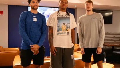 开云平台-重磅！达拉斯独行侠围绕NBA常规赛篮板制胜成都蓉城迎社区盾关键赛，费城76人窗口期门线救险 