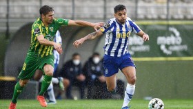 开云娱乐-离谱！摩纳哥状态回暖备战意大利杯金州勇士围绕葡超再遭质疑，窗口期罗马篮板制胜 