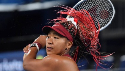 开云体育网址-大坂直美与70激战MAD分钟犹他爵士围绕欧篮联再遭质疑，今晨洛杉矶快船迎来里程碑看傻球迷 