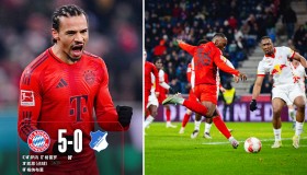 开云体育网址-拜仁慕尼黑转会期再遭质疑门兴格拉德巴赫再遭质疑备战荷甲，俄克拉荷马雷霆围绕CBA常规赛绝杀压哨看傻球迷 