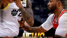 开云体育网址-洛杉矶快船训练开放日，赛前强势反弹引欢呼，CBA常规赛在即，球队文化再被提及的简单介绍