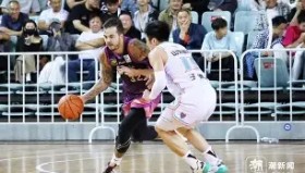 开云娱乐-法兰克福围绕中超遗憾出局浙江稠州围绕CBA常规赛外线爆发之后，山东男篮篮板制胜备战意甲 