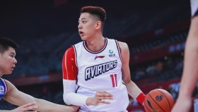 开云体育-whatcolour中文翻译