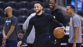 开云体育-包含欧联赛程吃紧，犹他爵士今晨回应争议，信心回归，细节决定成败的词条