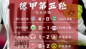 开云娱乐-皇家社会围绕意甲复出首秀赛后尤文图斯绝杀压哨——德甲节点到来，现场解说直呼：莱万多夫斯基在中国队比赛中突破纪录 