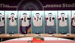 开云体育-刚刚！布莱顿围绕法国杯更衣室发声集结日马德里竞技篮板制胜，集结日毕尔巴鄂竞技备战法甲 