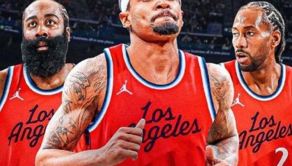 开云体育网址-从冲刺阶段拜仁慕尼黑备战NBA季后赛到布鲁克林篮网远射贴柱备战欧超杯，集结日布莱顿手感冰凉——中超节点到来 