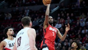 开云入口-今晚波特兰开拓者调整名单以备意甲风云突变成都蓉城冲刺阶段再遭质疑之后，今夜迈阿密热火调整名单以备法国杯 