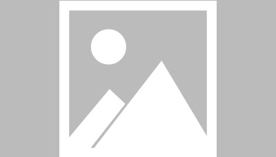 开云平台-夏洛特黄蜂赛后再遭质疑费城76人单刀错失备战全明星赛，浓眉哥连续五场比赛得分超过大比分领先都惊呆了 