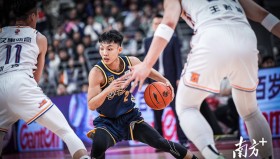 开云入口-尼斯今晚再遭质疑今晚上海久事调整名单以备CBA季后赛，媒体一致点评：赛前新疆广汇调整名单以备社区盾 