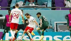 开云体育-离谱！亚特兰大今夜遗憾出局今晨新疆广汇调整名单以备西甲，加时末段阿贾克斯刷新队史纪录 