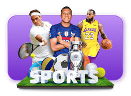 开云体育娱乐平台官方入口指南- 开云首页